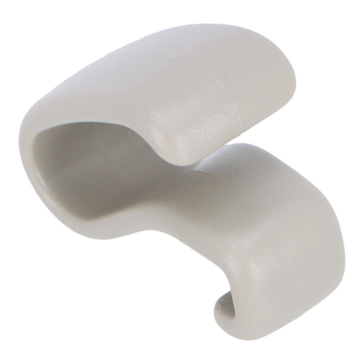 Clothes hook Volvo (9165290)