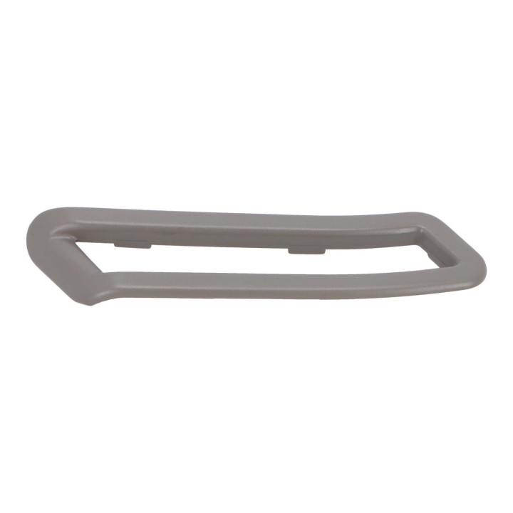 Frame, right Volvo (9165499)