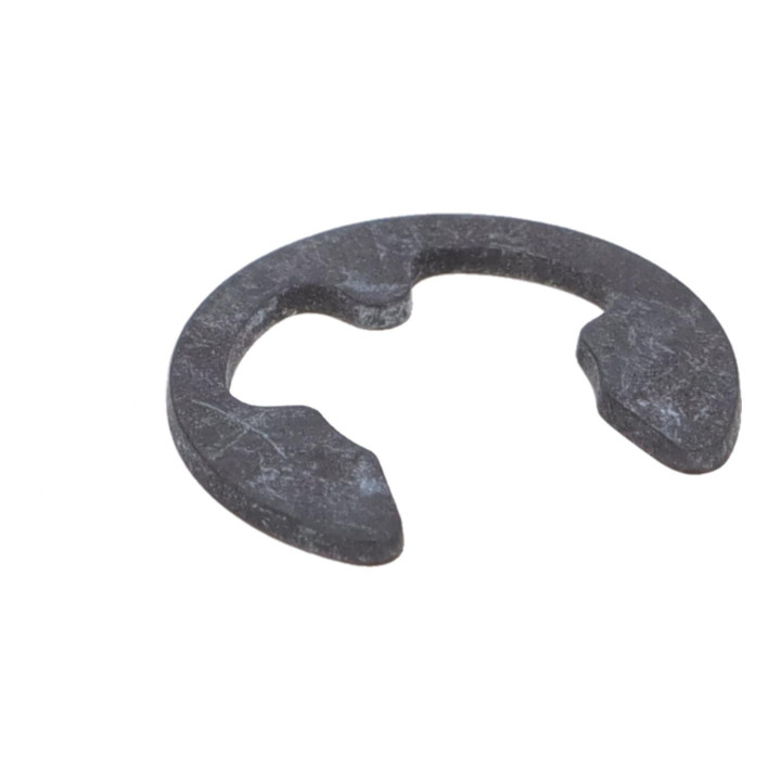 E-circlip Volvo (951670)