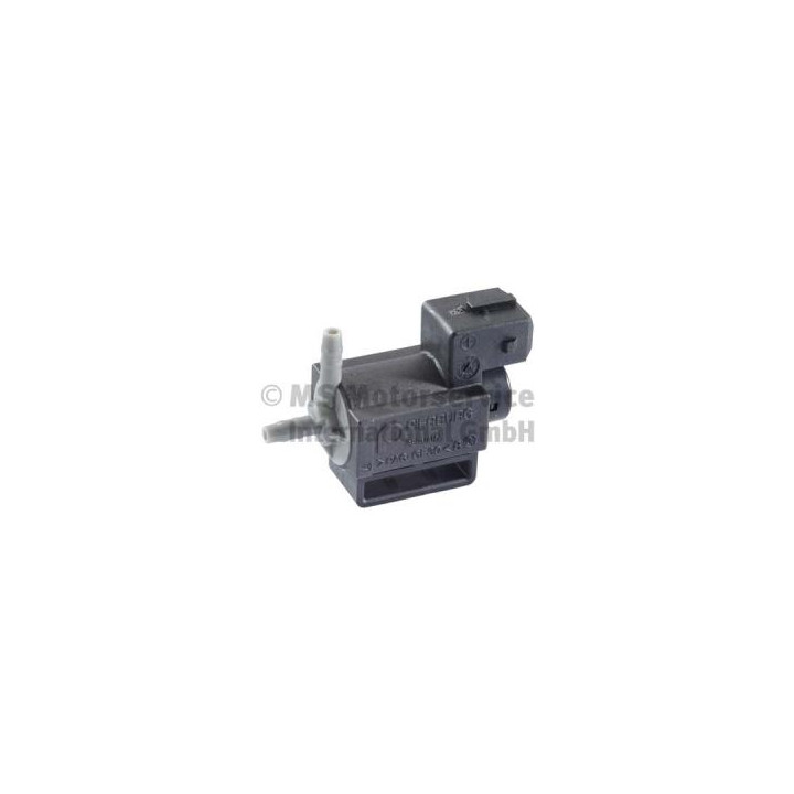 Zawór spalin EGR PIERBURG 7.00515.05.0
