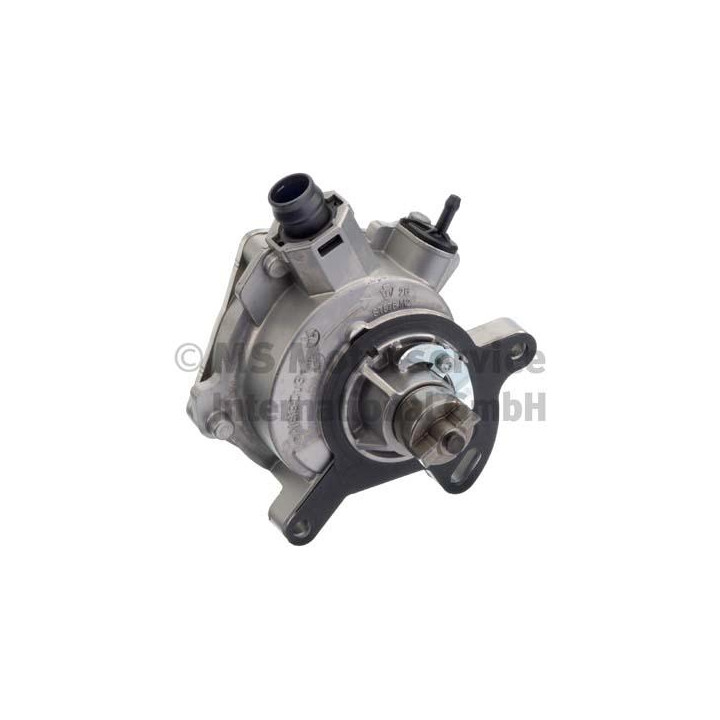 Pompa vacuum podciśnieniowa hamulcowa PIERBURG 7.24807.59.0
