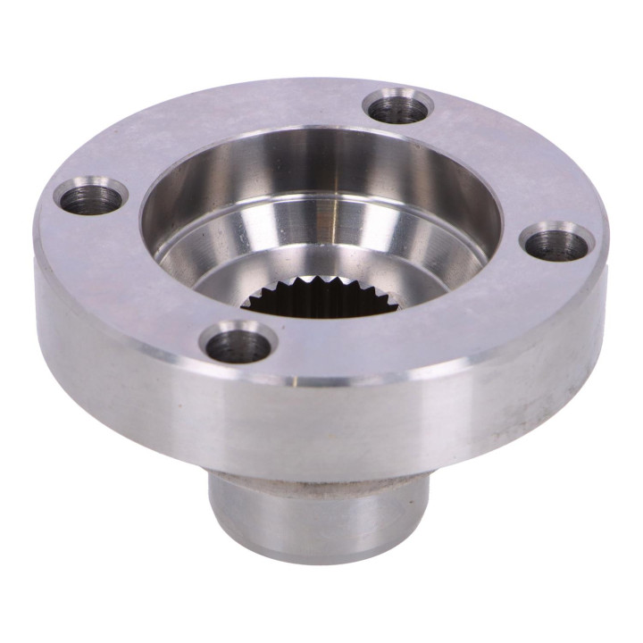 Companion flange Volvo (9163856)