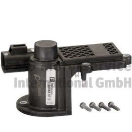 Zawór spalin EGR PIERBURG 7.00555.07.0