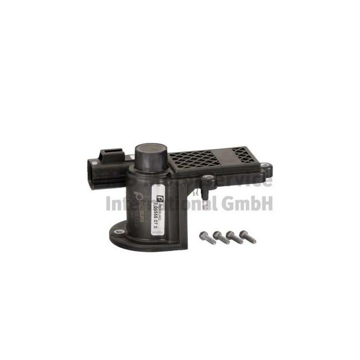 Zawór spalin EGR PIERBURG 7.00555.07.0
