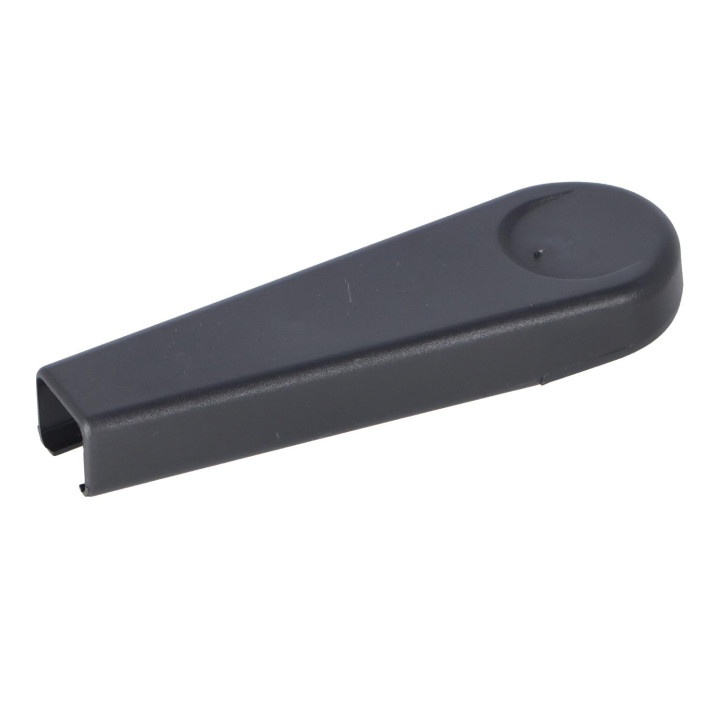 Protecting casing Volvo (9166597)