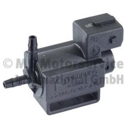 Zawór spalin EGR PIERBURG 7.00515.04.0