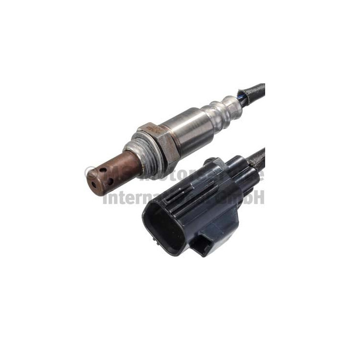 Sonda lambda PIERBURG 7.05270.82.0