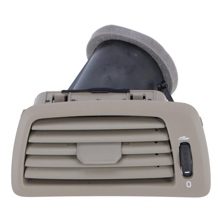 Air outlet Volvo (39981663)