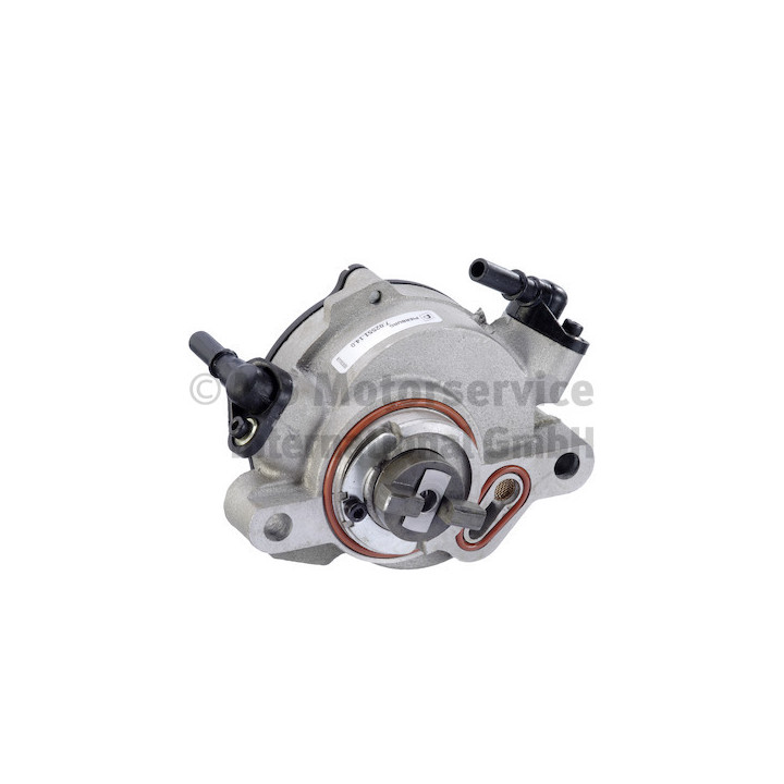 Pompa vacuum podciśnieniowa hamulcowa PIERBURG 7.02551.14.0