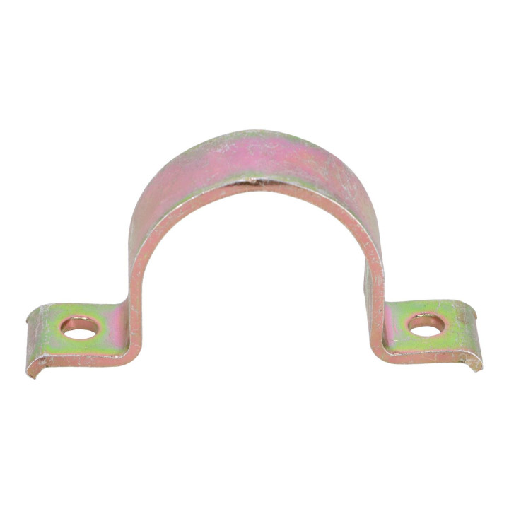 Clamp Volvo (464616)