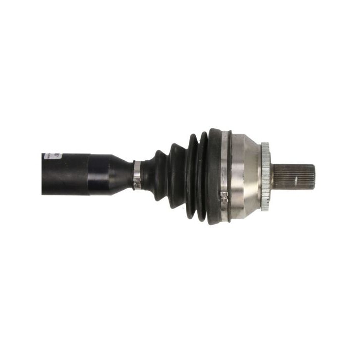 Wał napędowy POINT GEAR PNG72987