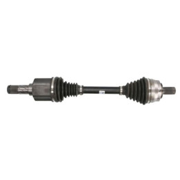 Wał napędowy POINT GEAR PNG76318
