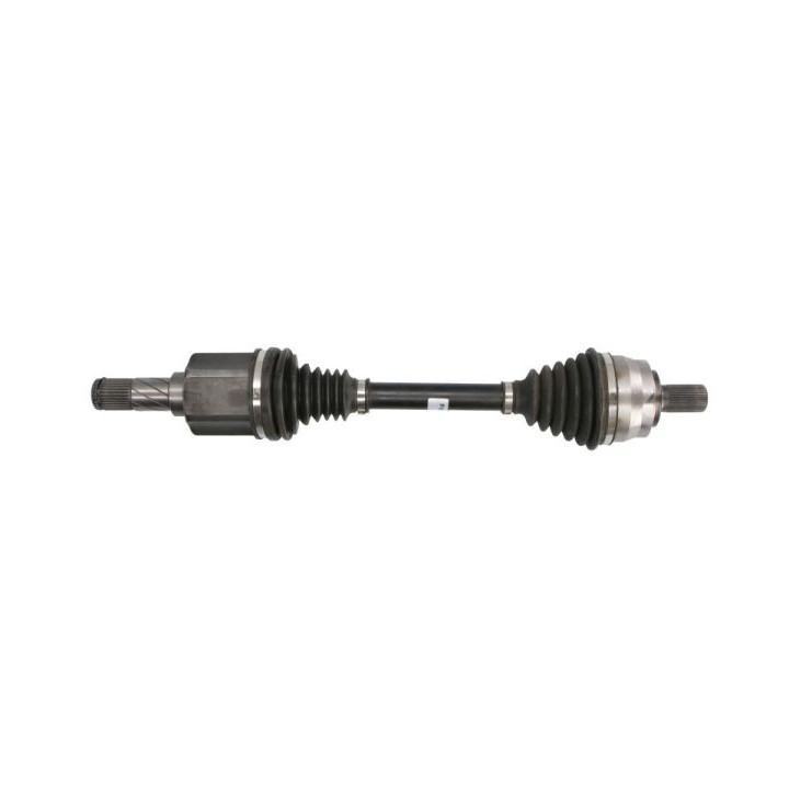 Wał napędowy POINT GEAR PNG76318