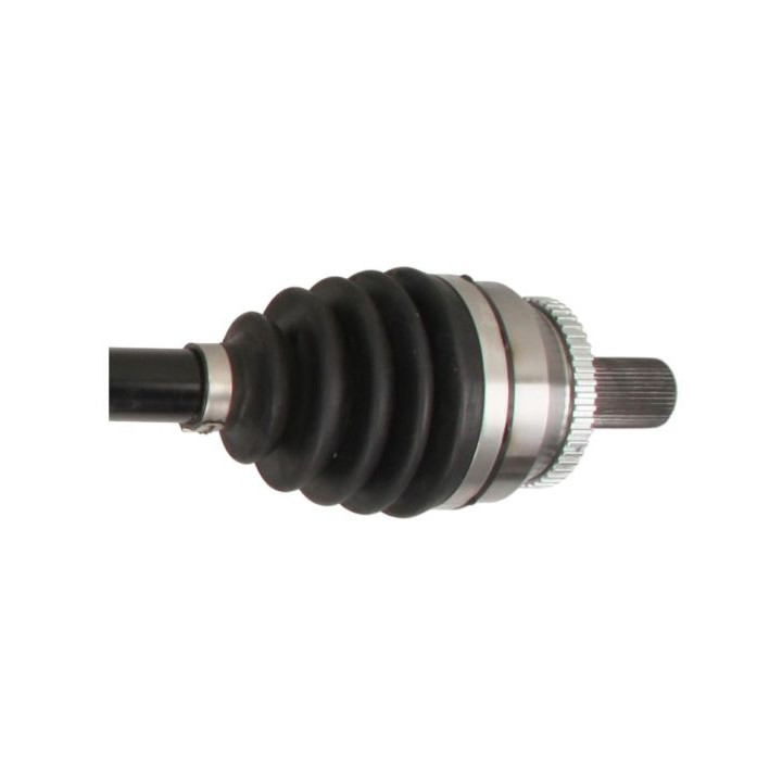 Wał napędowy POINT GEAR PNG75516