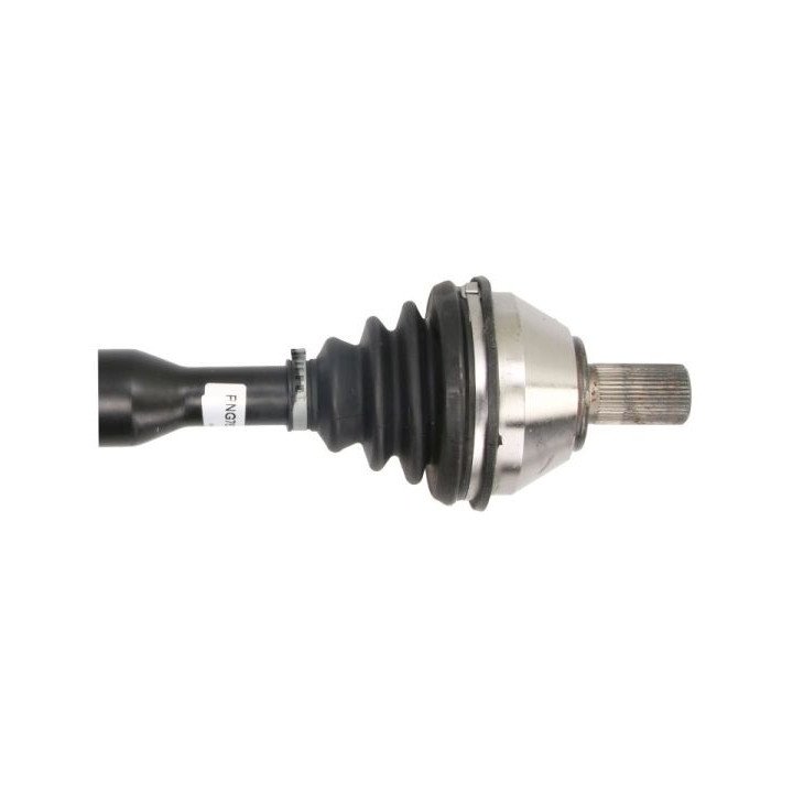 Wał napędowy POINT GEAR PNG76317