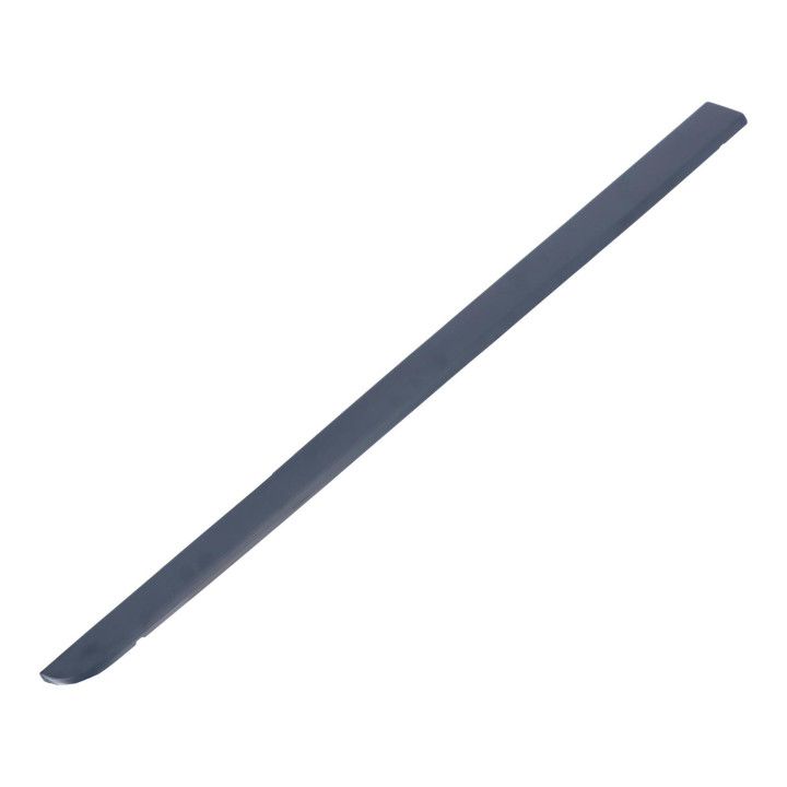 Trim moulding, left Volvo (39987211)