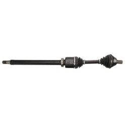 Wał napędowy POINT GEAR PNG75006