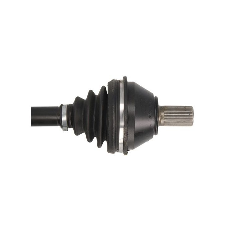 Wał napędowy POINT GEAR PNG75006