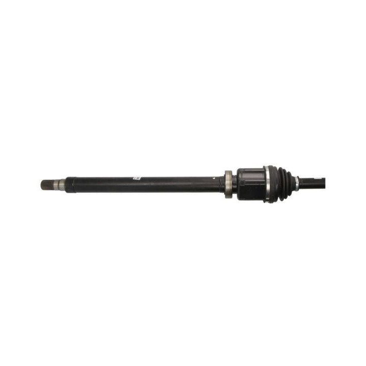 Wał napędowy POINT GEAR PNG75006