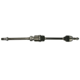 Wał napędowy POINT GEAR PNG76342