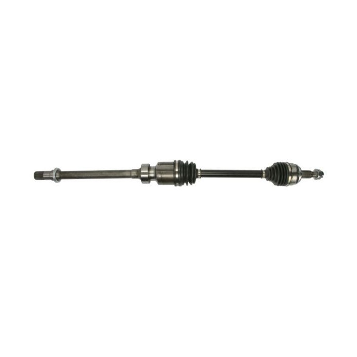 Wał napędowy POINT GEAR PNG76342