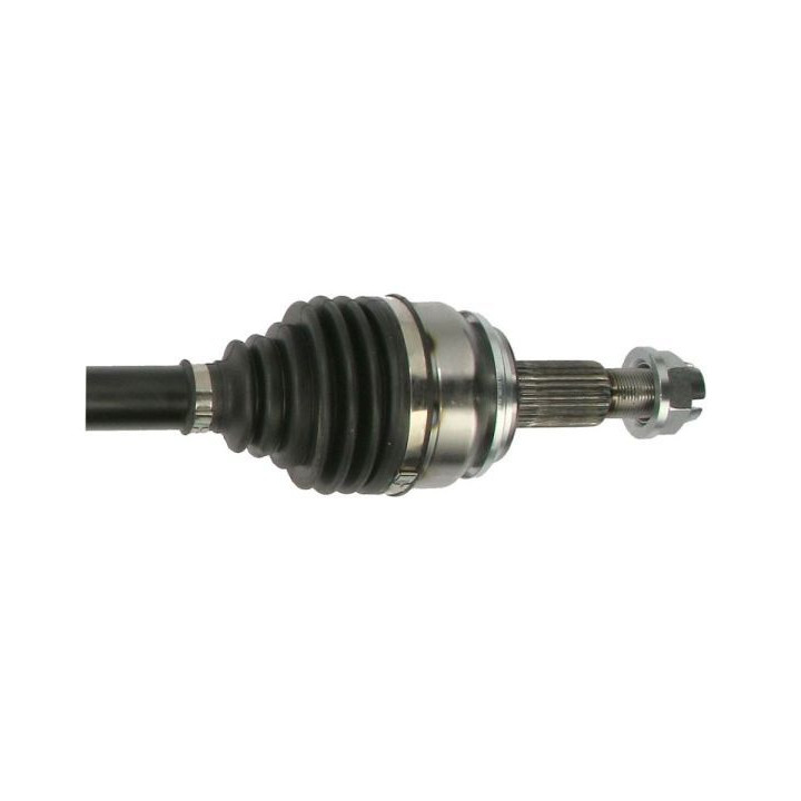 Wał napędowy POINT GEAR PNG76342