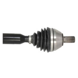 Wał napędowy POINT GEAR PNG75011