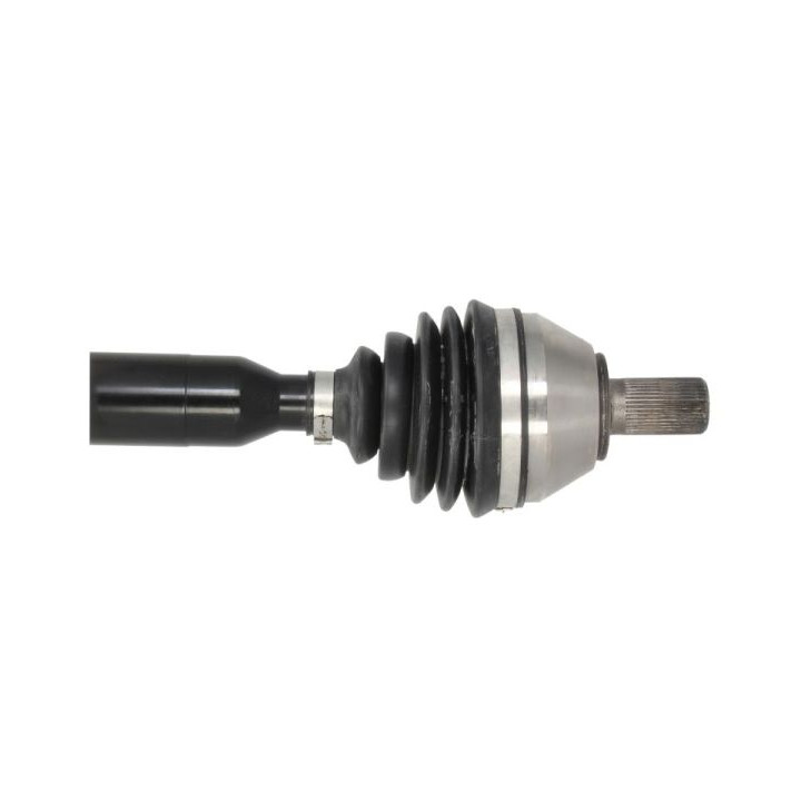 Wał napędowy POINT GEAR PNG75011