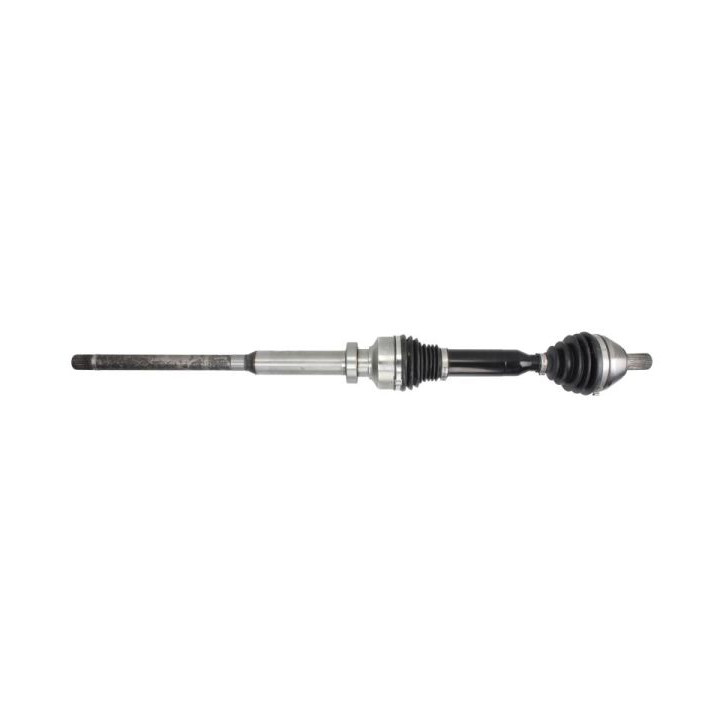 Wał napędowy POINT GEAR PNG75011