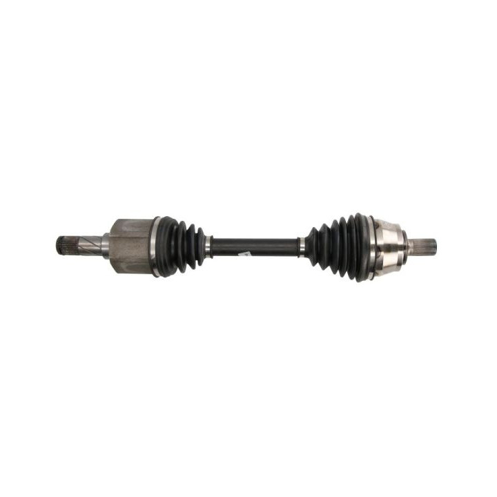 Wał napędowy POINT GEAR PNG74907