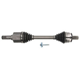 Wał napędowy POINT GEAR PNG74891