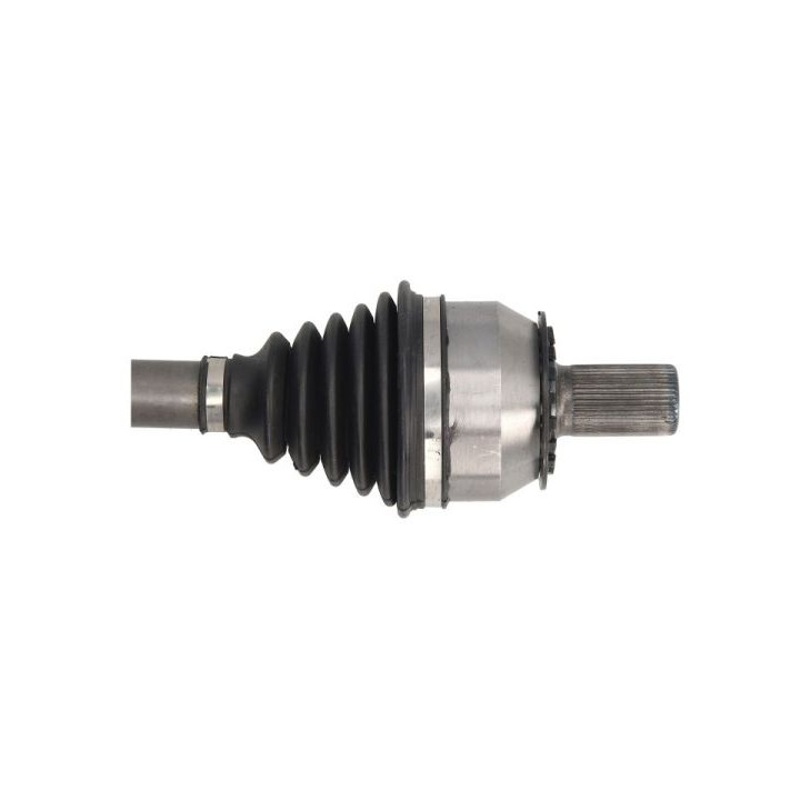 Wał napędowy POINT GEAR PNG74891