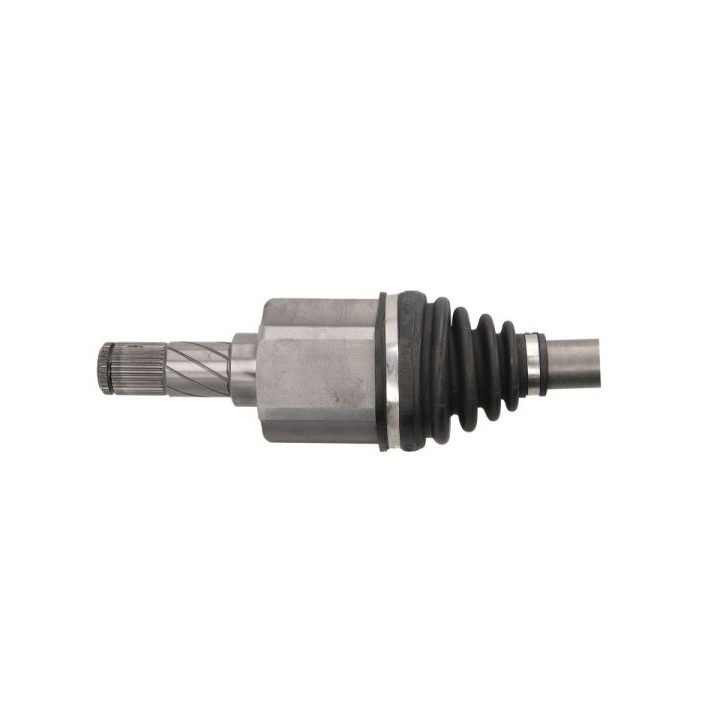 Wał napędowy POINT GEAR PNG74891