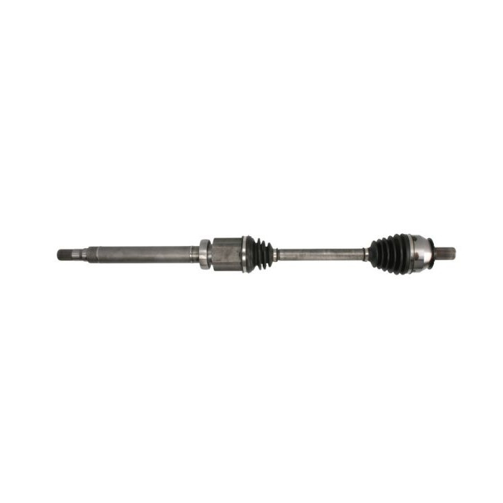 Wał napędowy POINT GEAR PNG74890