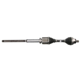 Wał napędowy POINT GEAR PNG76278