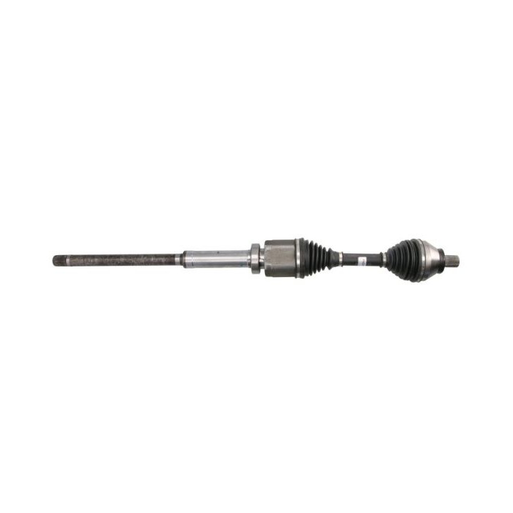 Wał napędowy POINT GEAR PNG76278