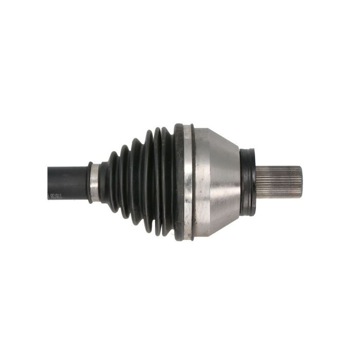 Wał napędowy POINT GEAR PNG76278