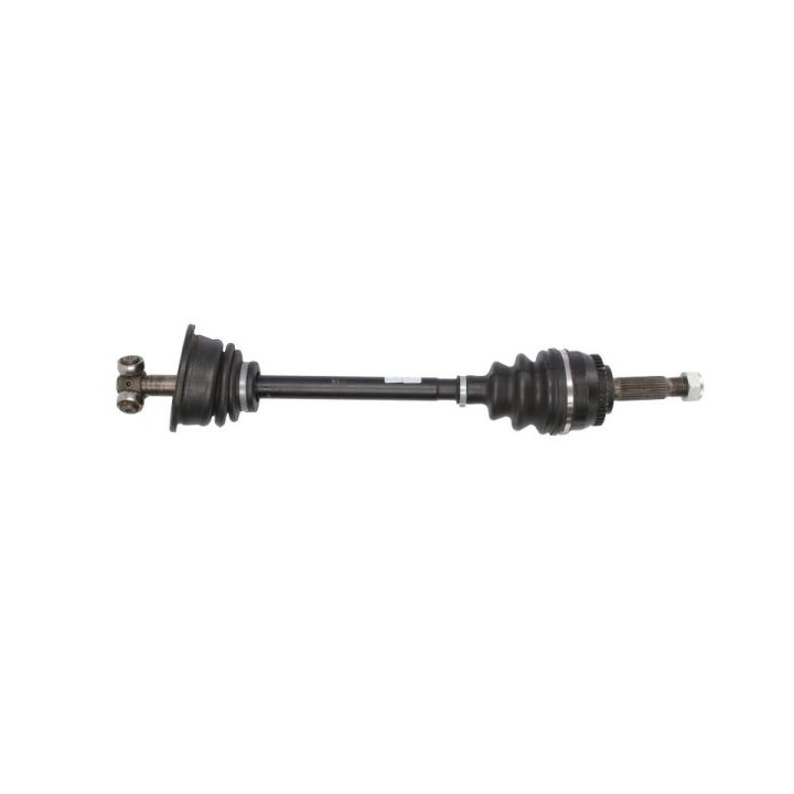 Wał napędowy POINT GEAR PNG72683