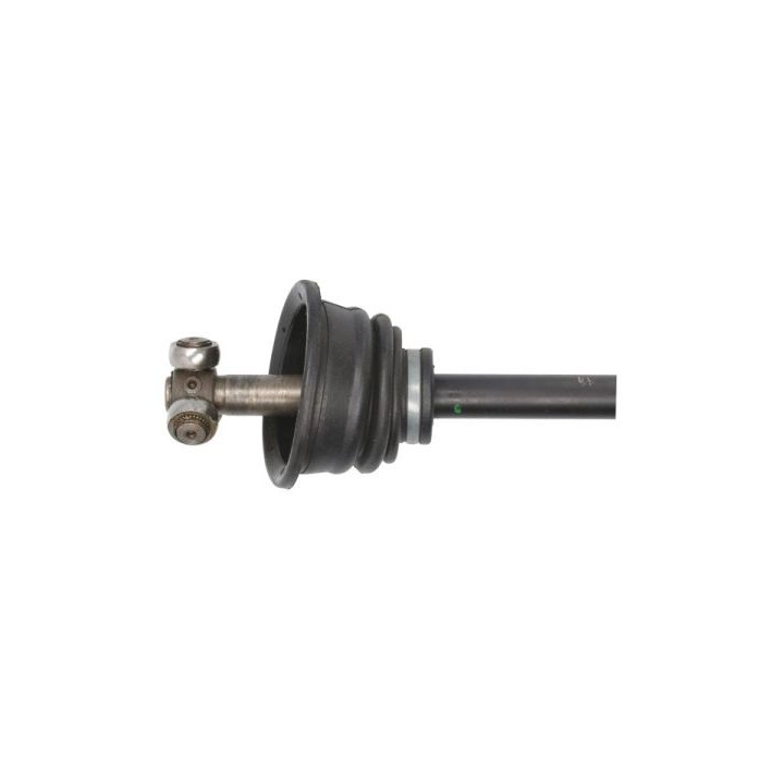 Wał napędowy POINT GEAR PNG72683