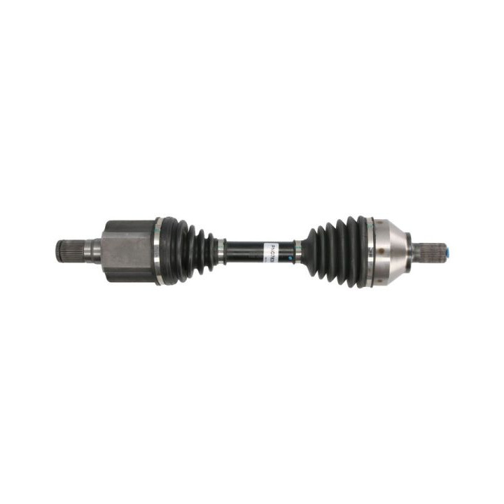 Wał napędowy POINT GEAR PNG76364