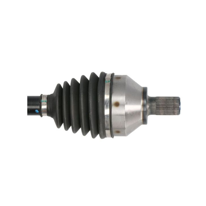 Wał napędowy POINT GEAR PNG76364