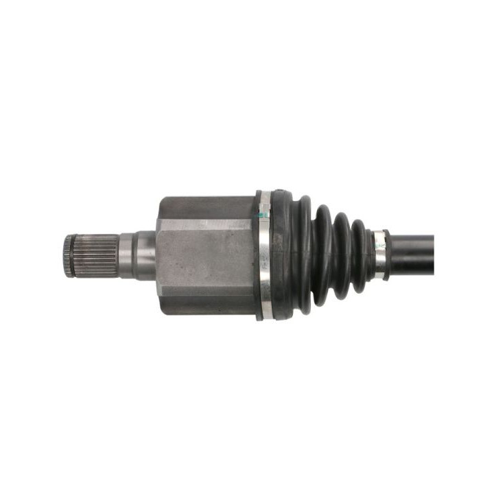 Wał napędowy POINT GEAR PNG76364