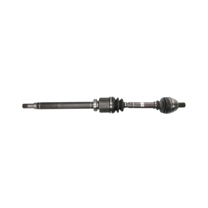 Wał napędowy POINT GEAR PNG76302