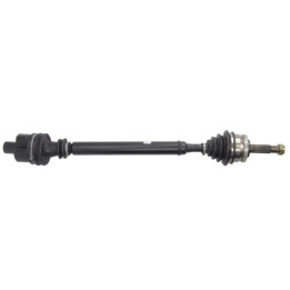 Wał napędowy POINT GEAR PNG71833