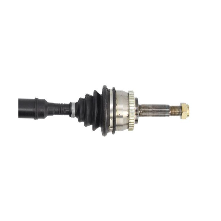 Wał napędowy POINT GEAR PNG71833
