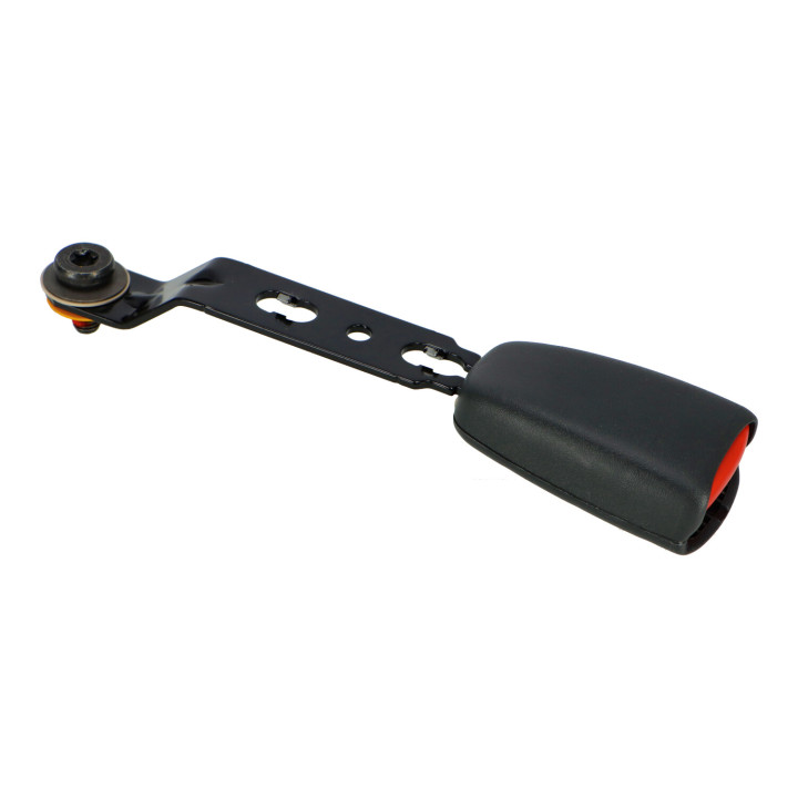 Belt catch Volvo (9167652)
