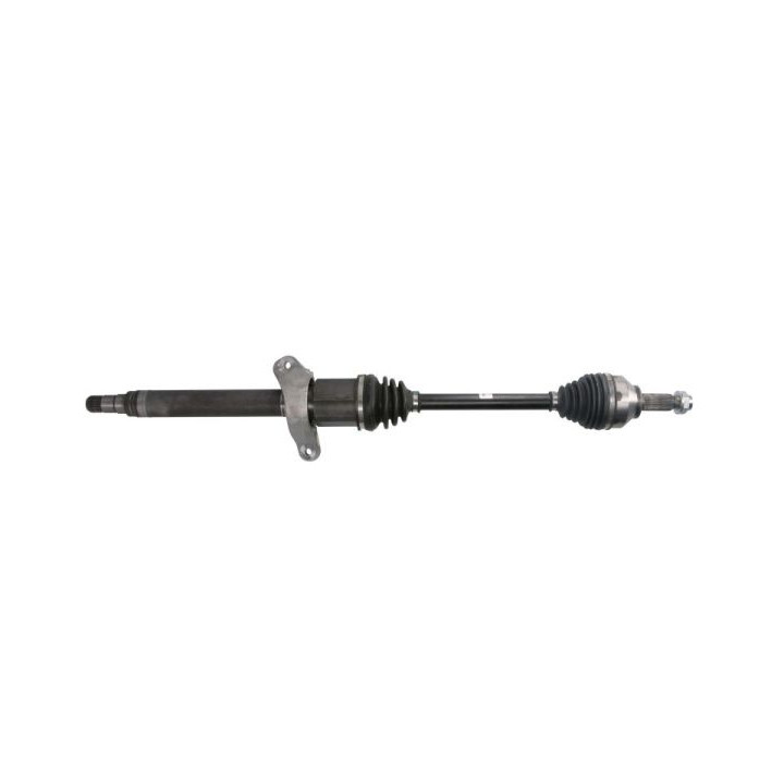 Wał napędowy POINT GEAR PNG76197