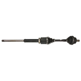 Wał napędowy POINT GEAR PNG75364