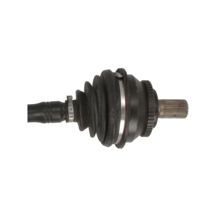 Wał napędowy POINT GEAR PNG75364