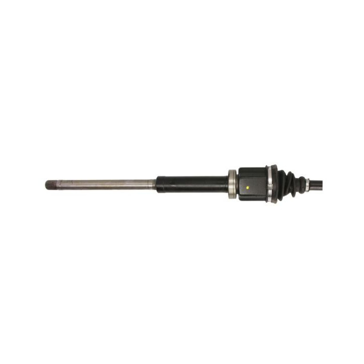 Wał napędowy POINT GEAR PNG75364